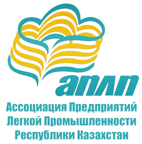 APLP RK logotipi