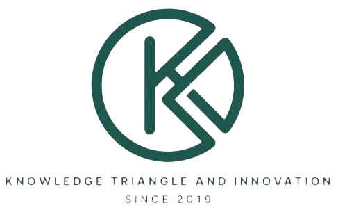 KTI logotipi
